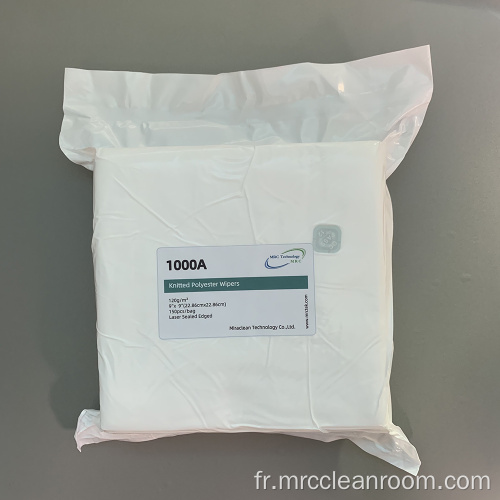 1000A LINT POLIFICATIONS POLYESTERS POLYESTER FILTES